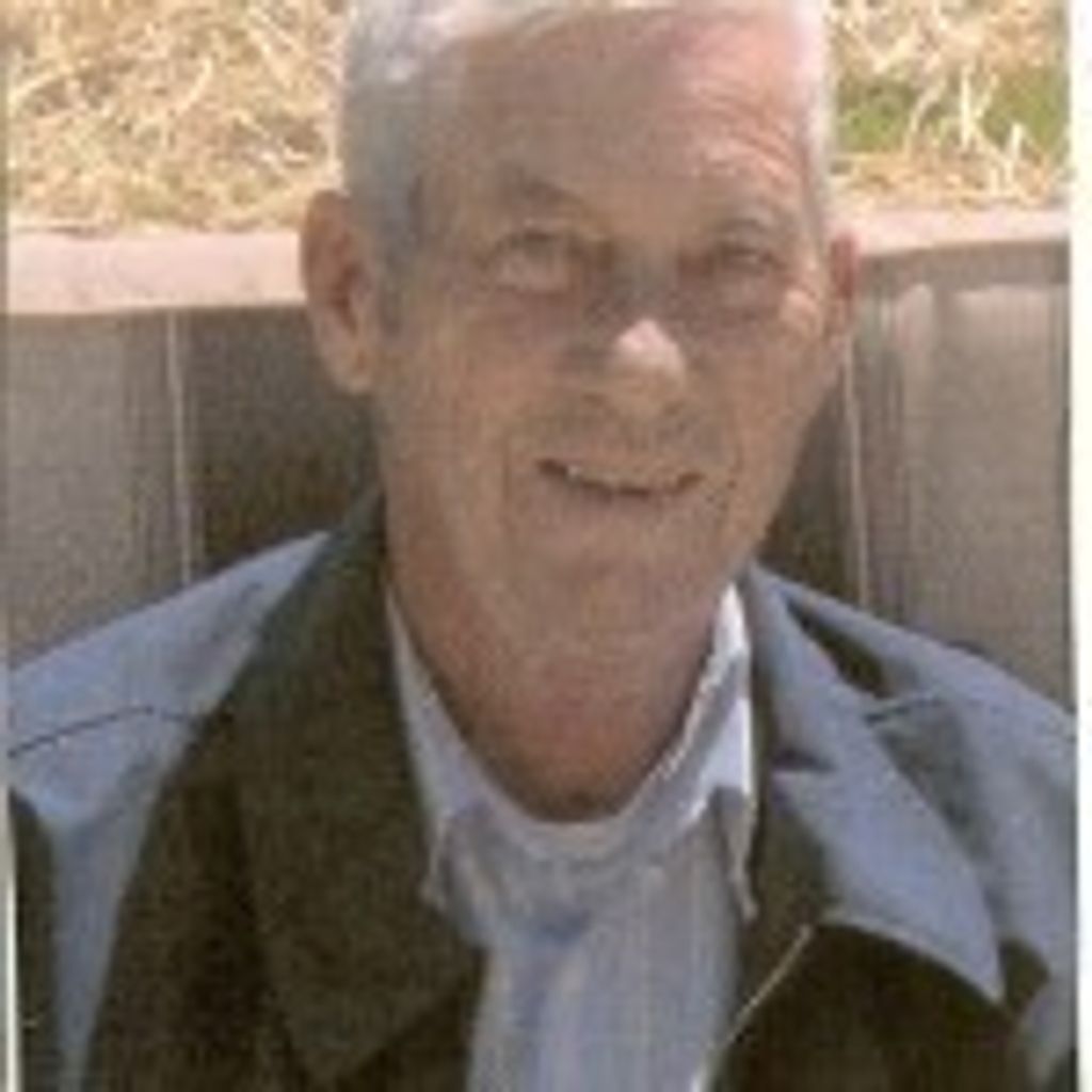 Bud Andrew Collins Profile Photo