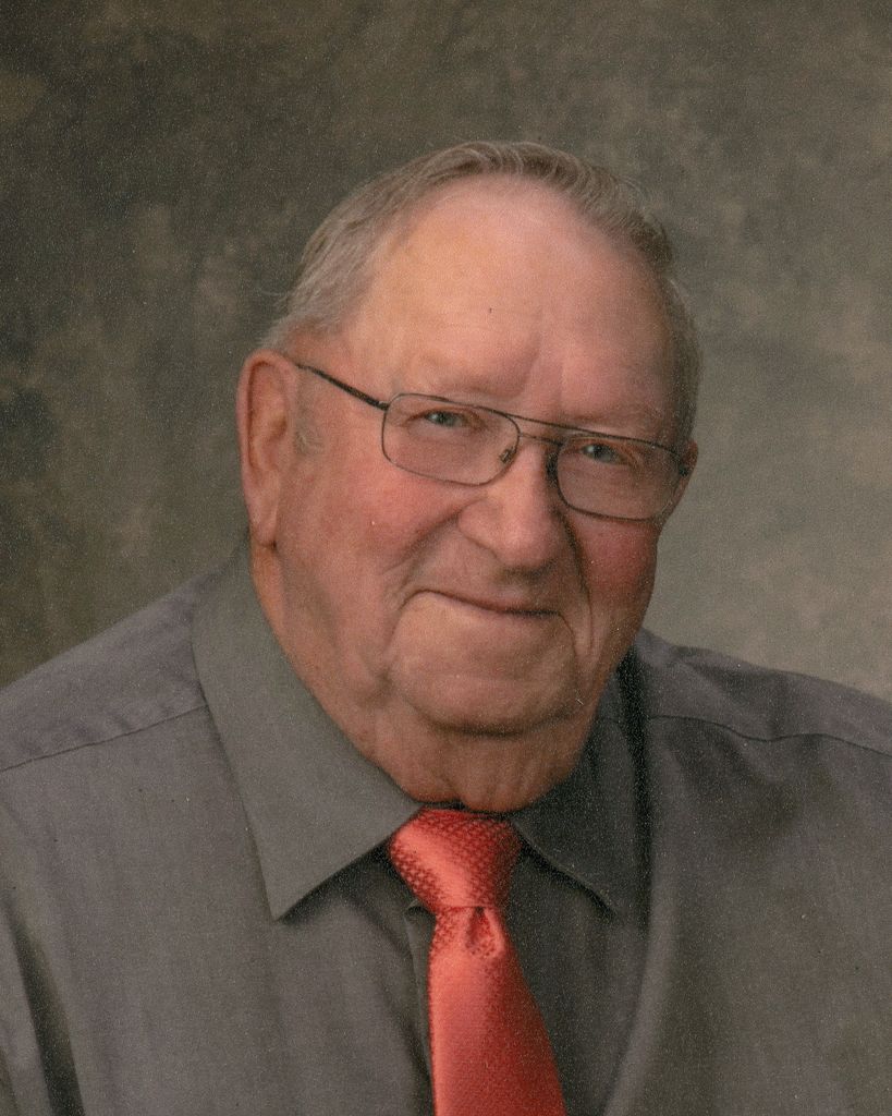 Marlin Flaten Profile Photo