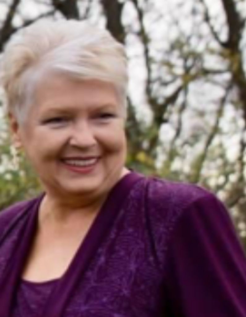 Patricia Haydon Profile Photo