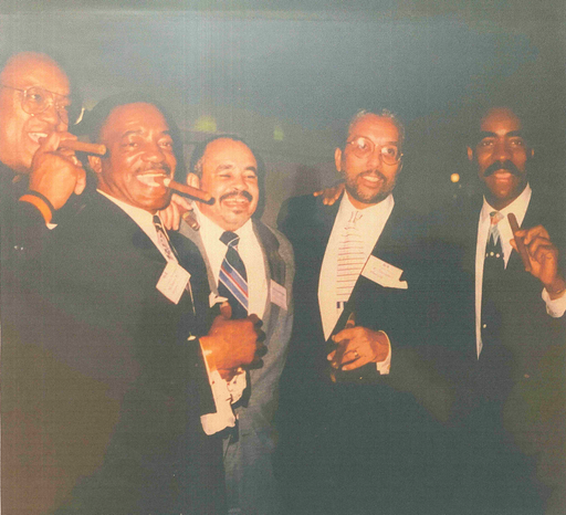 Mr. Willie John Mitchell, Jr. "Butch" photo gallery thumbnail 41 of 67