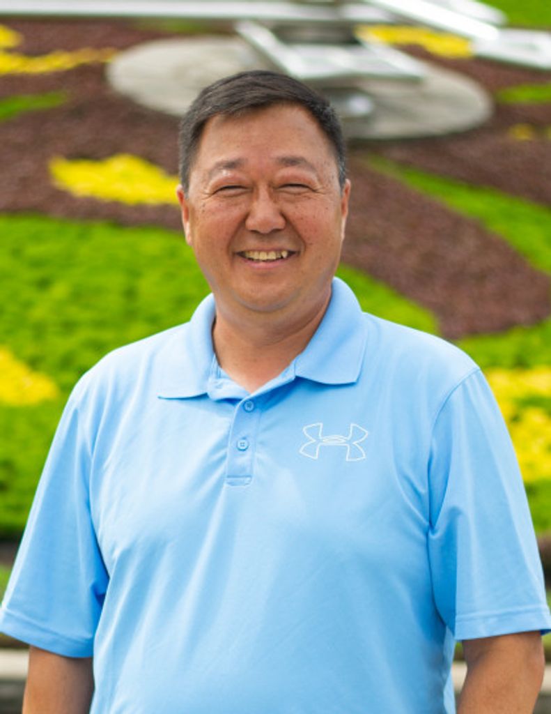 Jonathan Inwoo Nam
