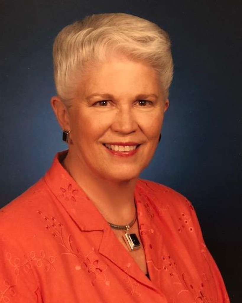 Daphne Love Hamilton