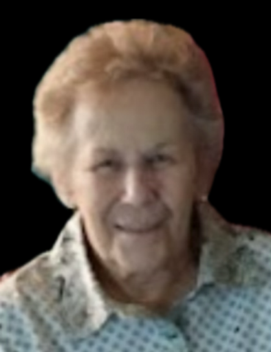 Ruth A. Lent Profile Photo