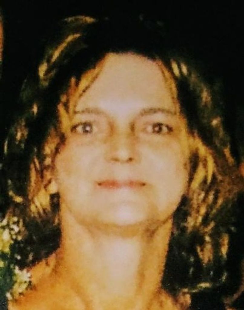 Kathryn   Green