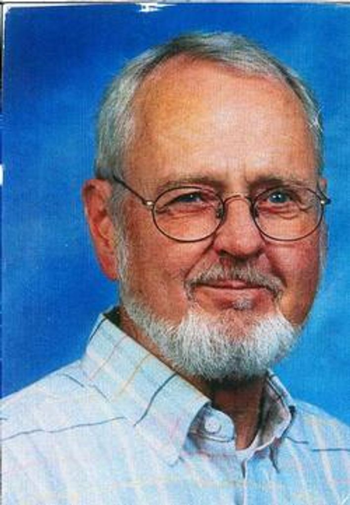 Jacob Sylvester Schleisman