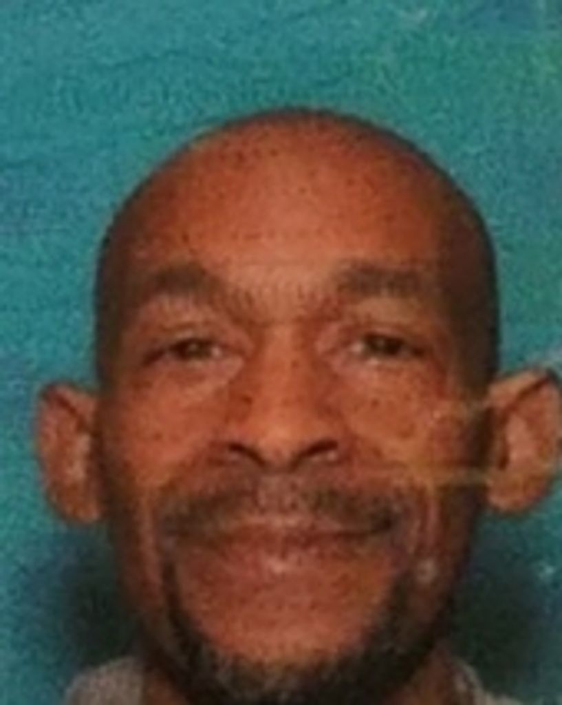 Kyle K. King