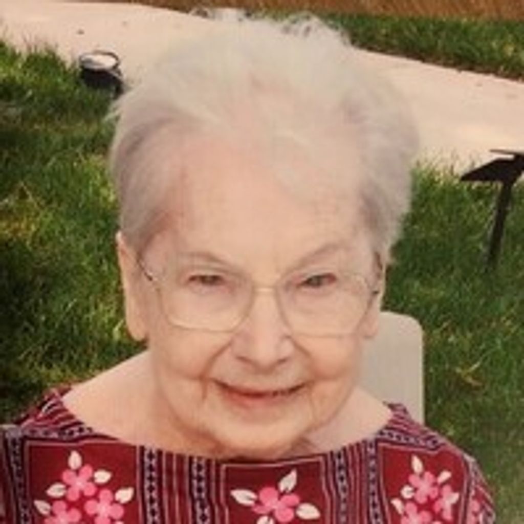 Carol F. Vezzetti