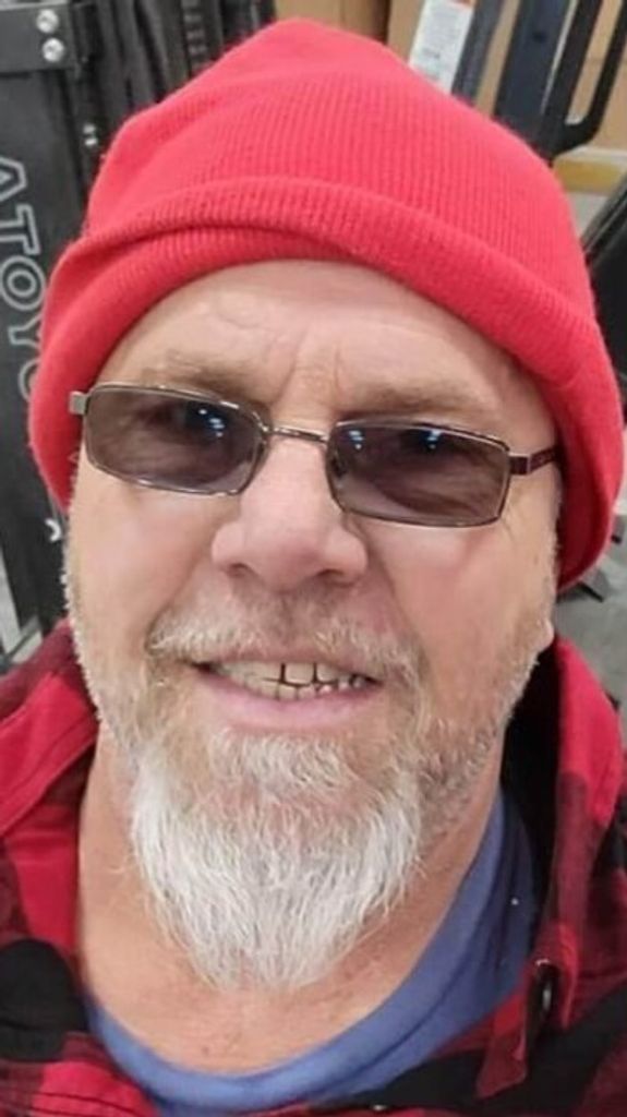 Tony Green Profile Photo