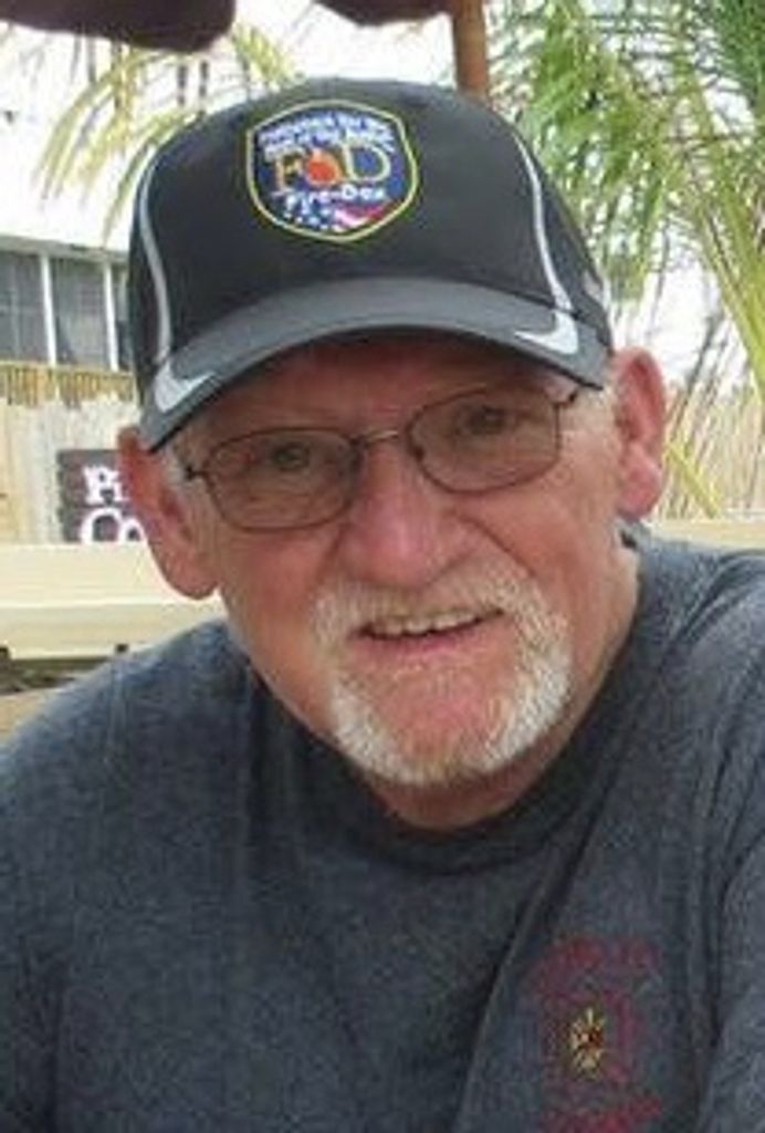 Alexander Mcalpine
