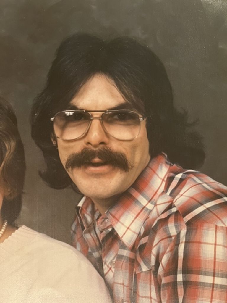 Scott "Scooter" A. Gore Profile Photo