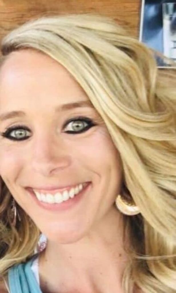 Kendra M. Young Profile Photo