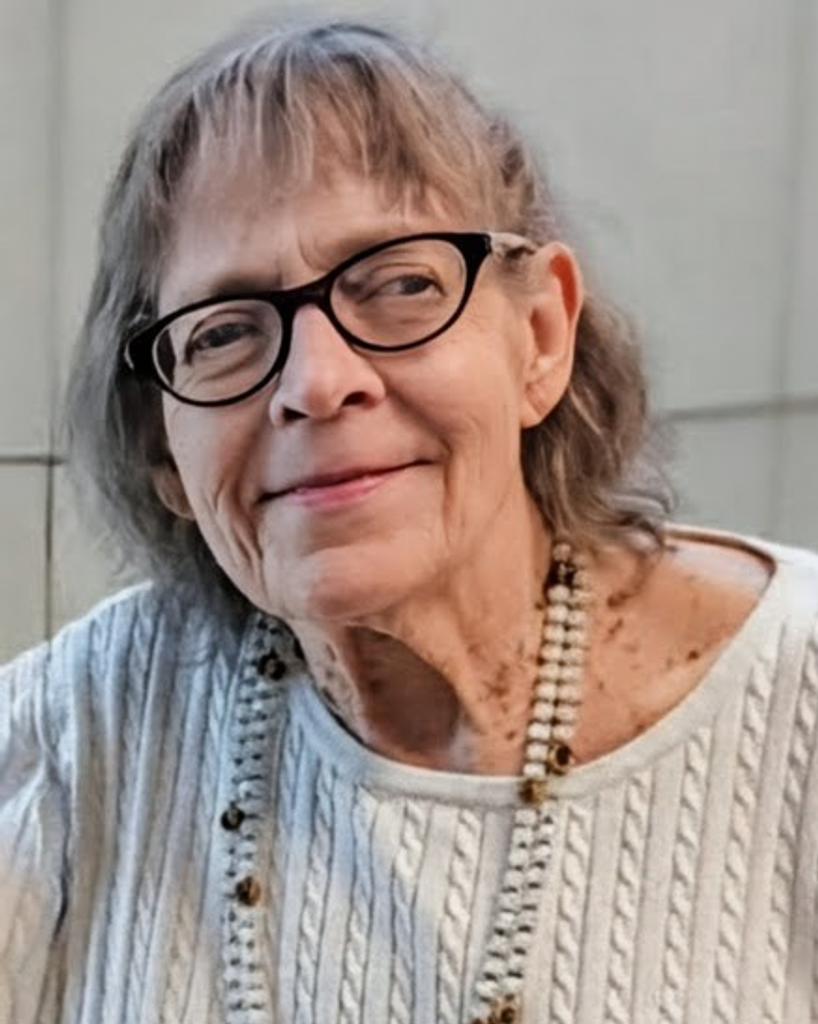 Judith Ann Malone Profile Photo