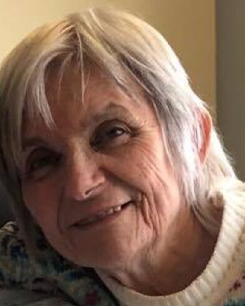 Janina P. Danko Profile Photo