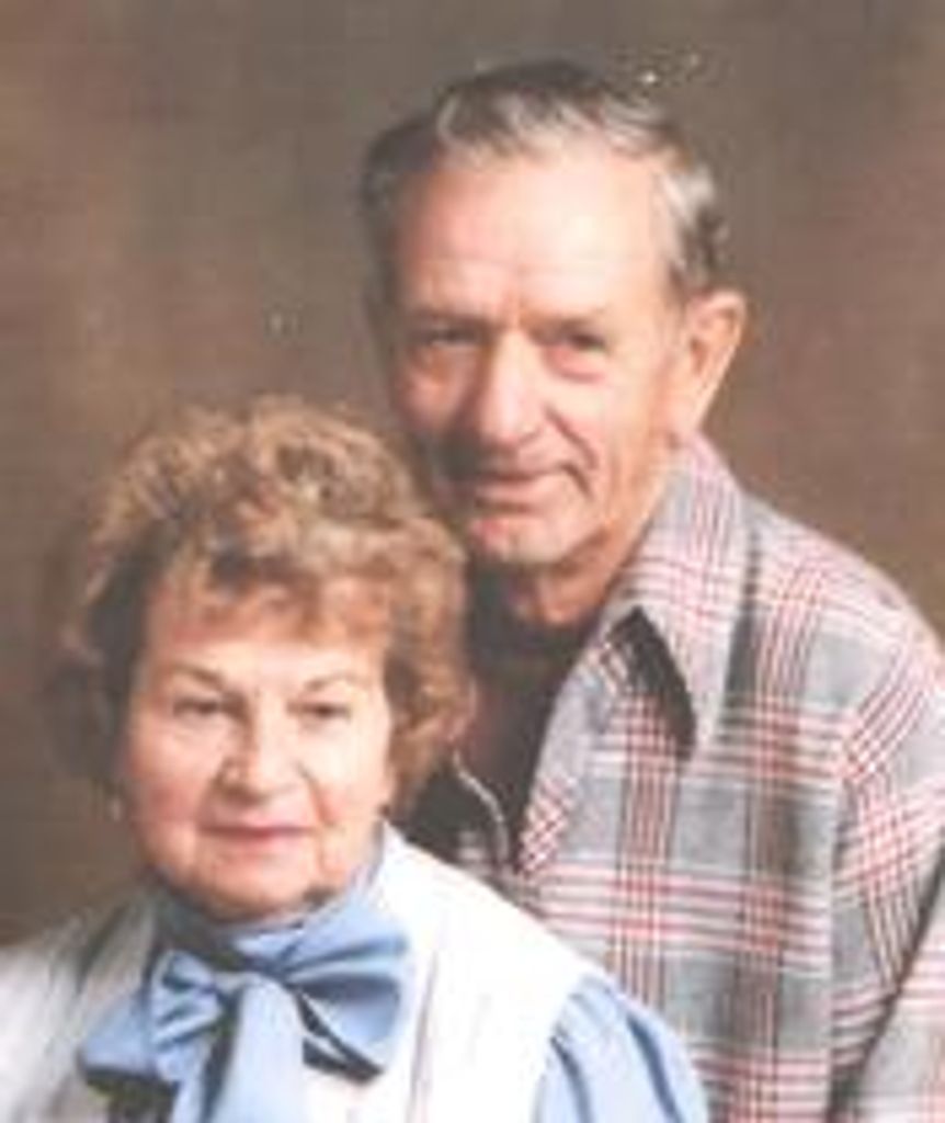 Marguerite 'Rita' Blochowiak Profile Photo