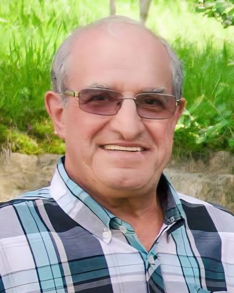 Jaime Amaral Profile Photo