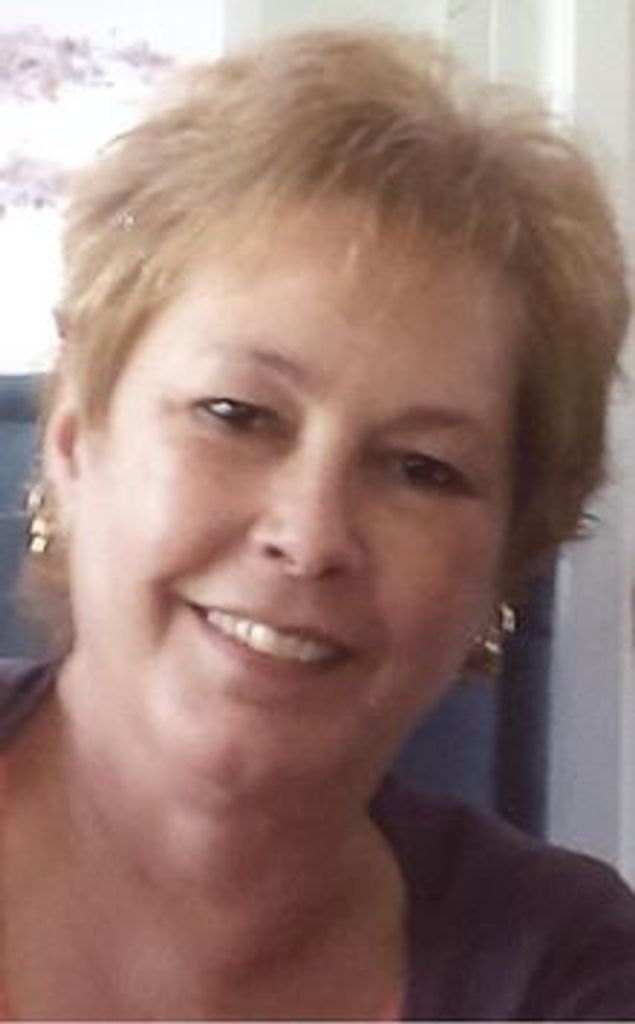 Heidi Wilder