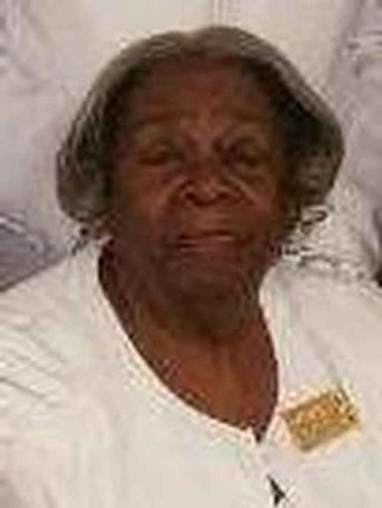 Darnell Dunlap Dixon