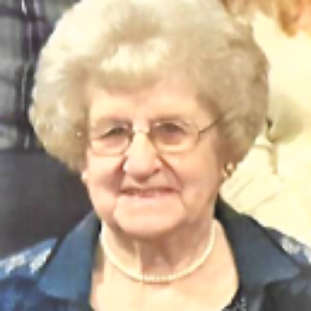 Claire L. (Belliveau) Richard Profile Photo
