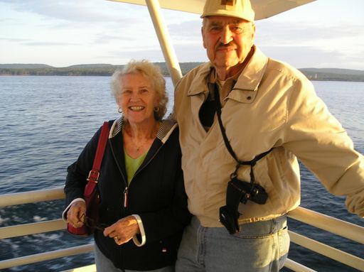 Ilse Wilson photo gallery thumbnail 60 of 86