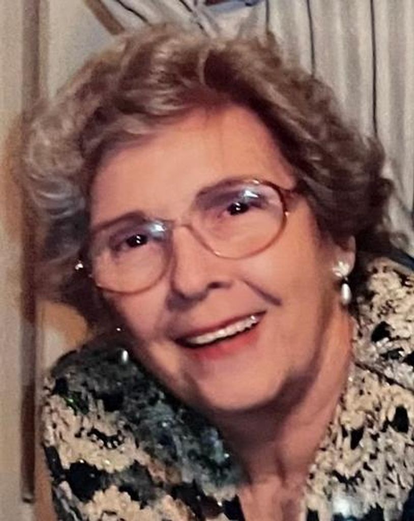 Hazel R. Di Stefano Profile Photo