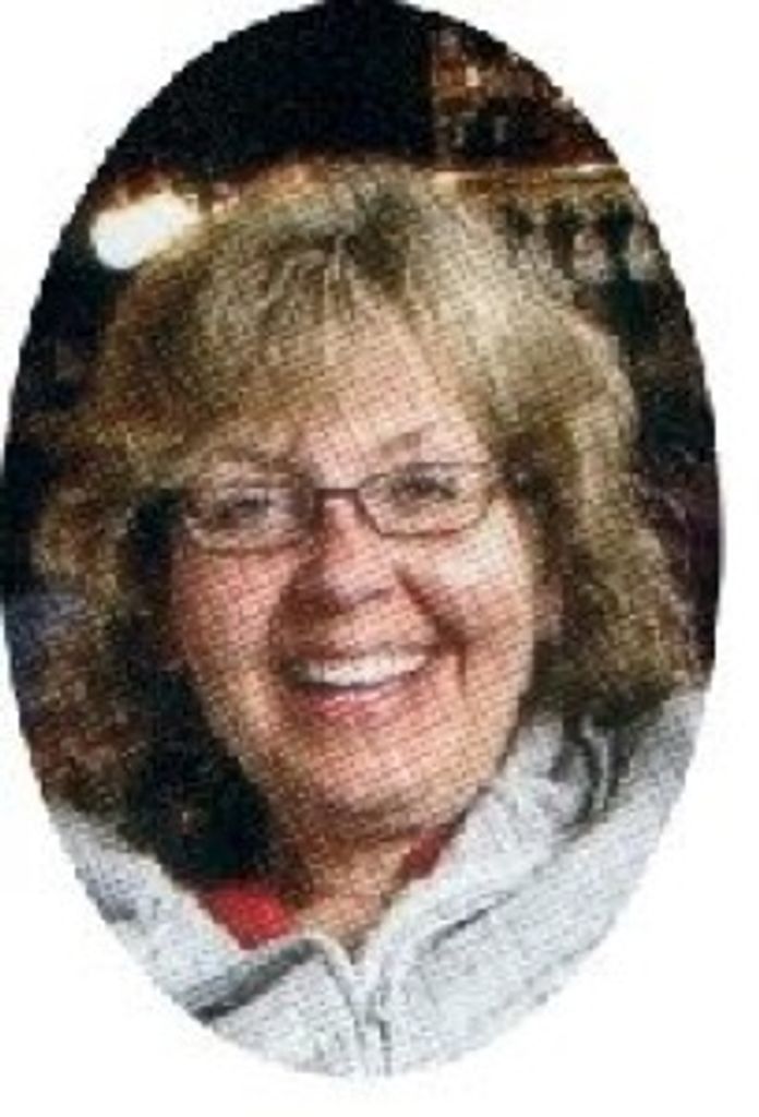 Kari Bevans