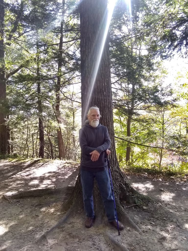 Thomas Michael Leirer