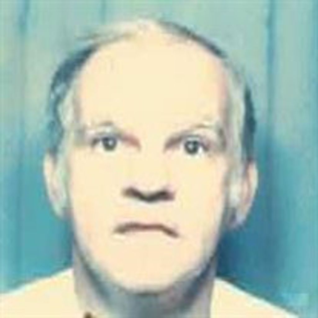 Woodrick Plaisance