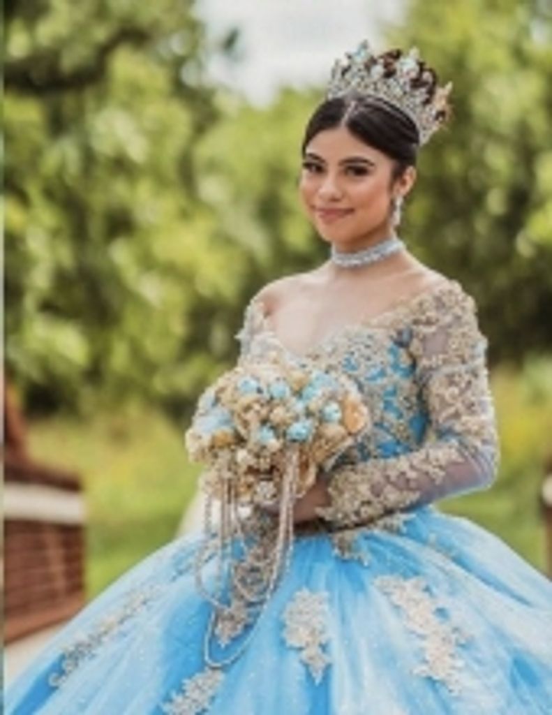 Yanitza Lopez