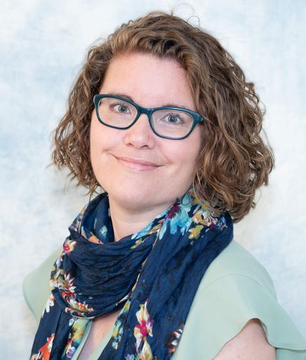 Alyssa Marie Clark Profile Photo