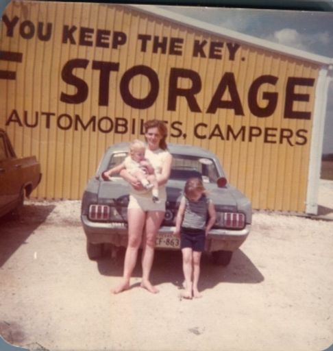 Linda Carol Smith photo gallery thumbnail 15 of 40