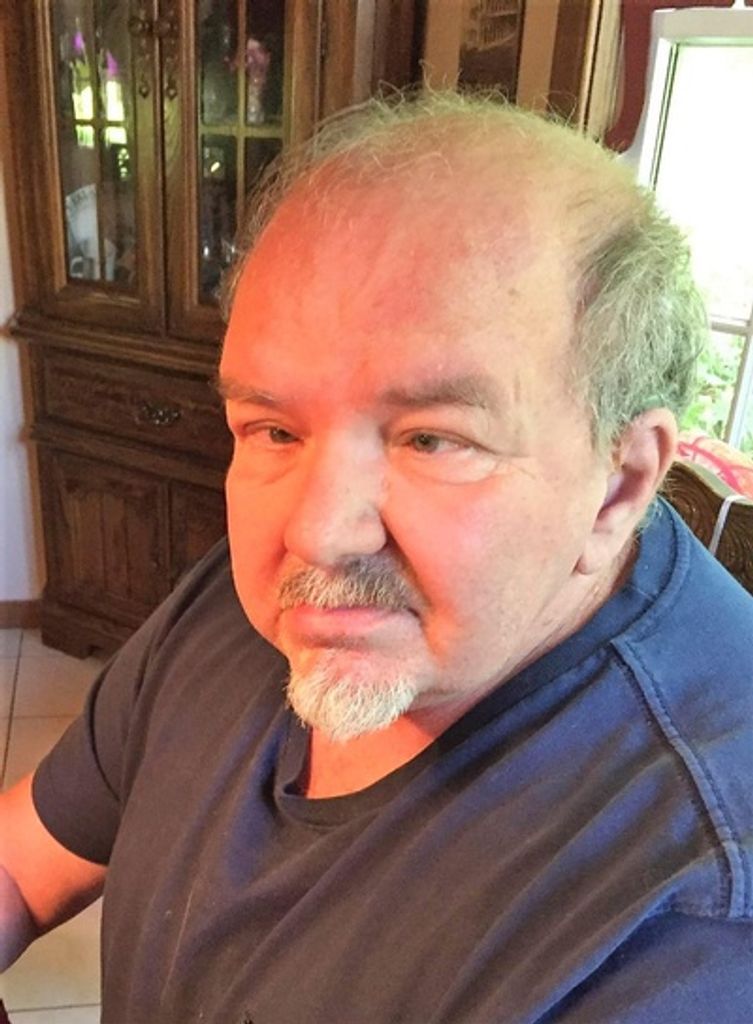 Philip Edwin Mann, Jr. Profile Photo