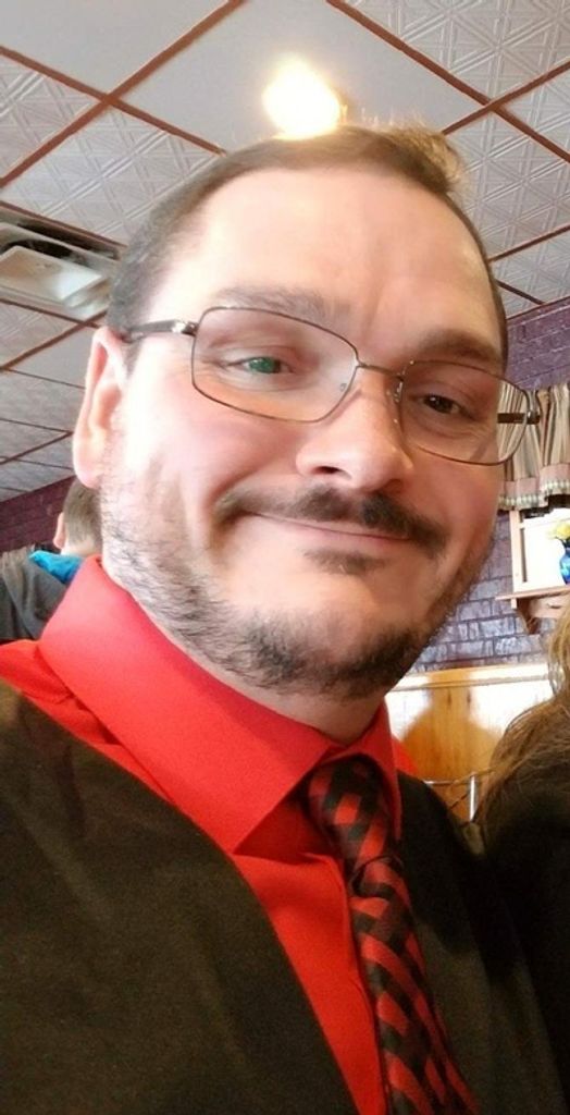 Jeffrey D. Schlink Profile Photo