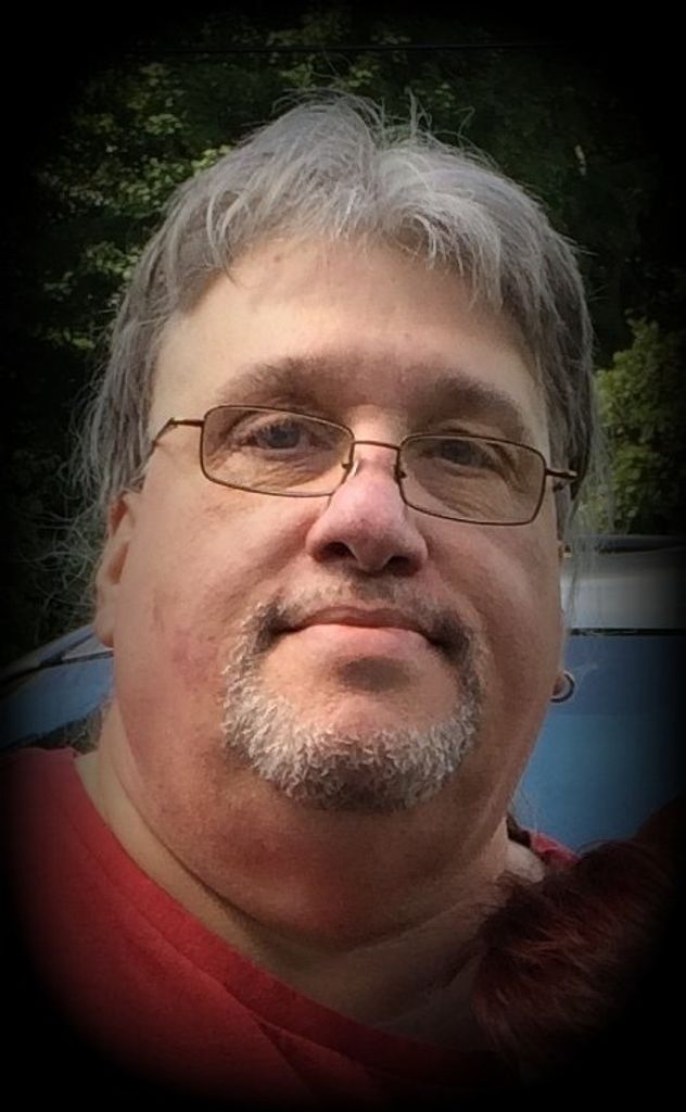 Keith E. Martin Profile Photo