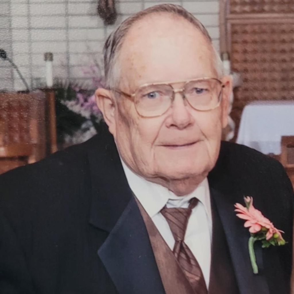 Richard Doc Rossmann Profile Photo