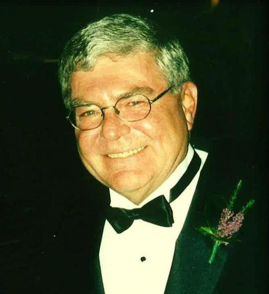 Paul Planchon