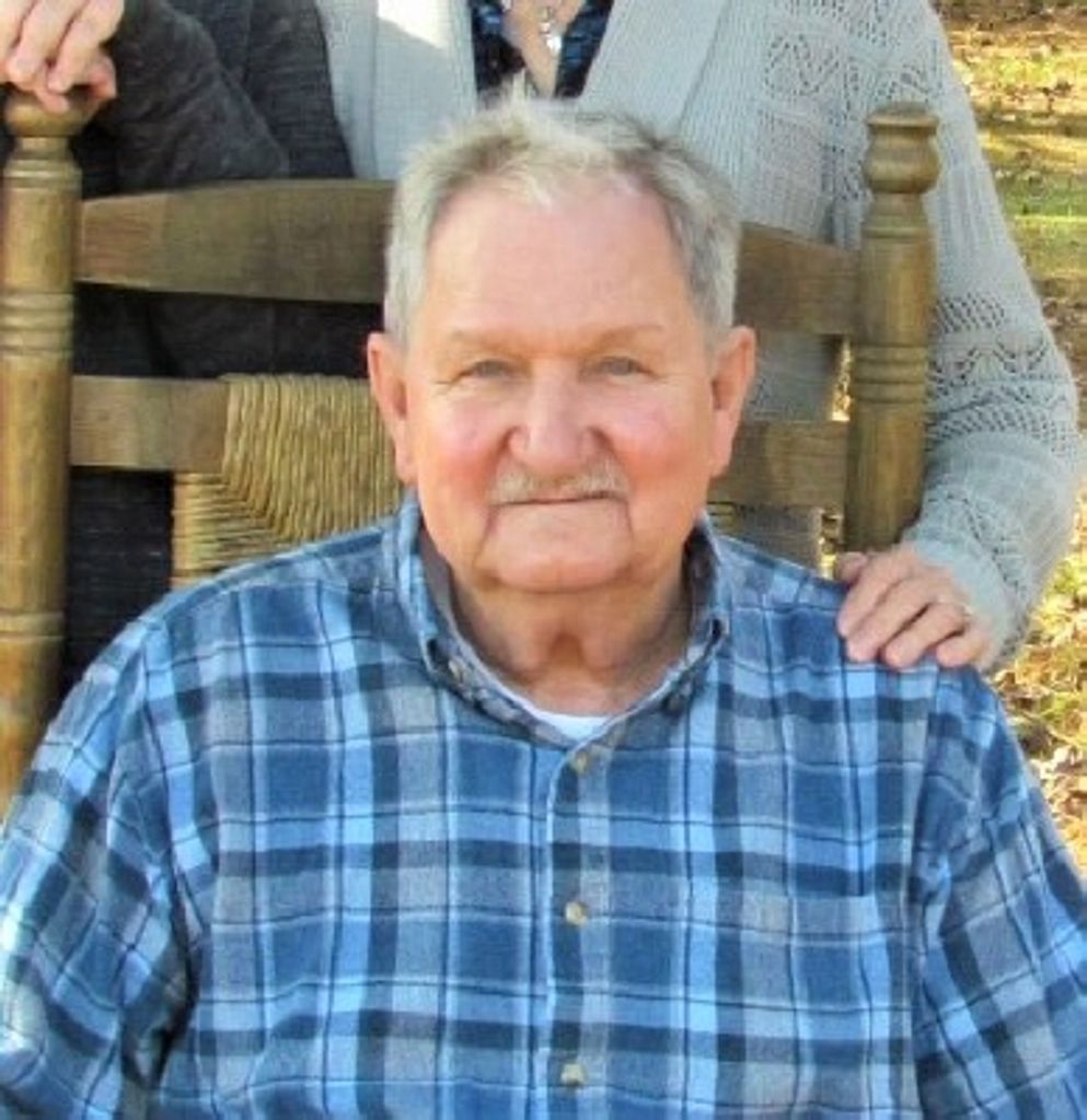 William L Venable
