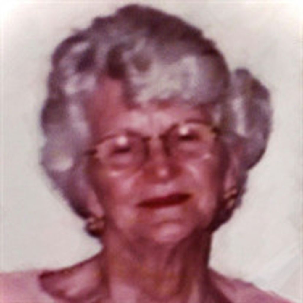 Elsie Leigh Coggins