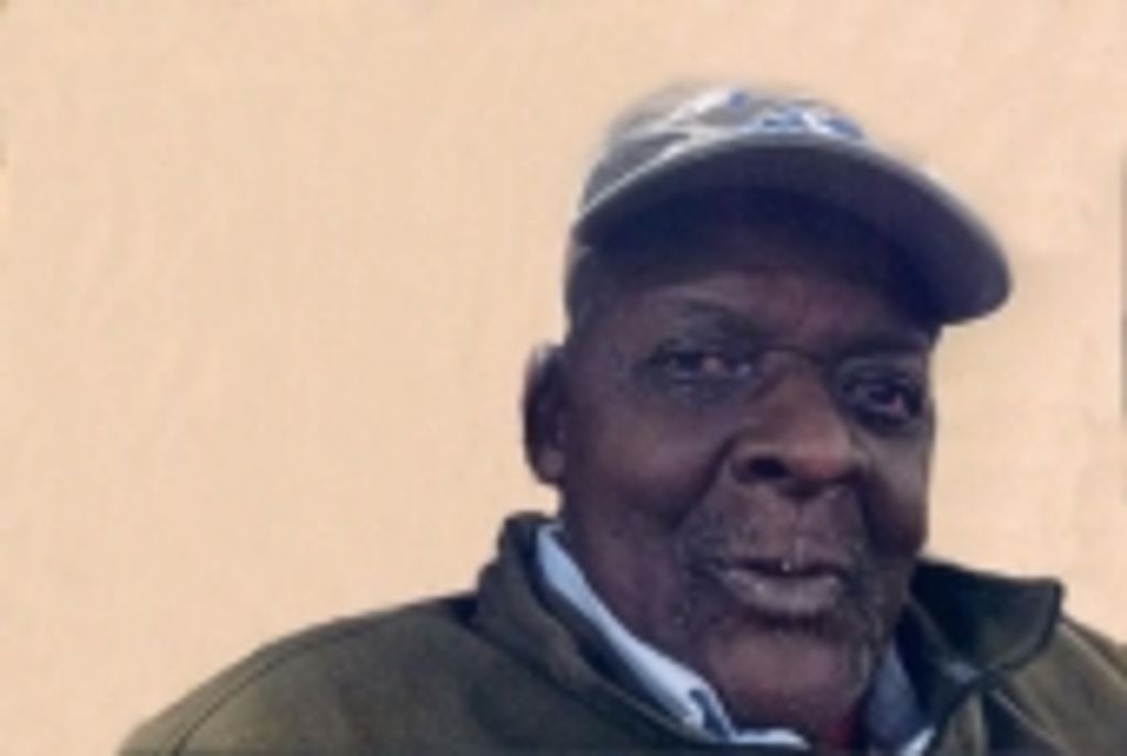 Robert Morris Gill
