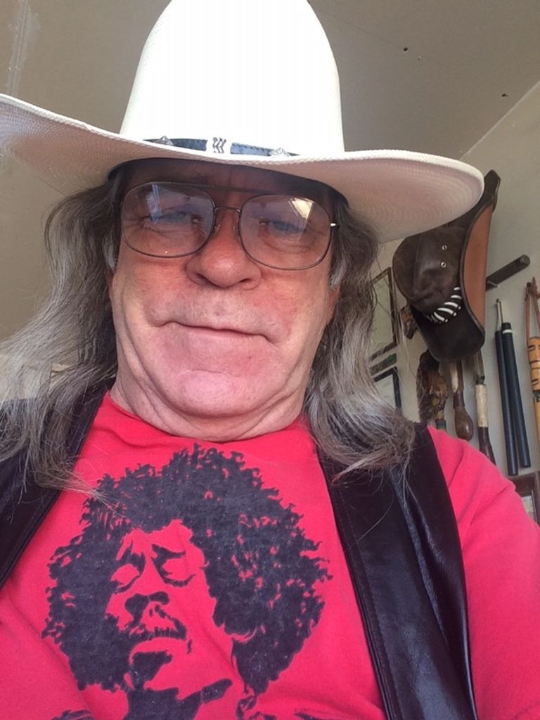 Bobby Guidry