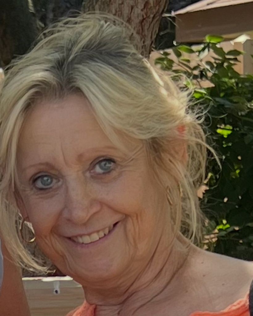 Linda C. Dixon Profile Photo