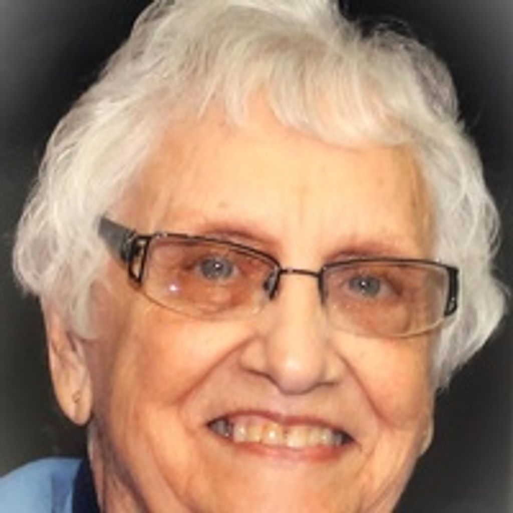 Virginia L. Moore Profile Photo