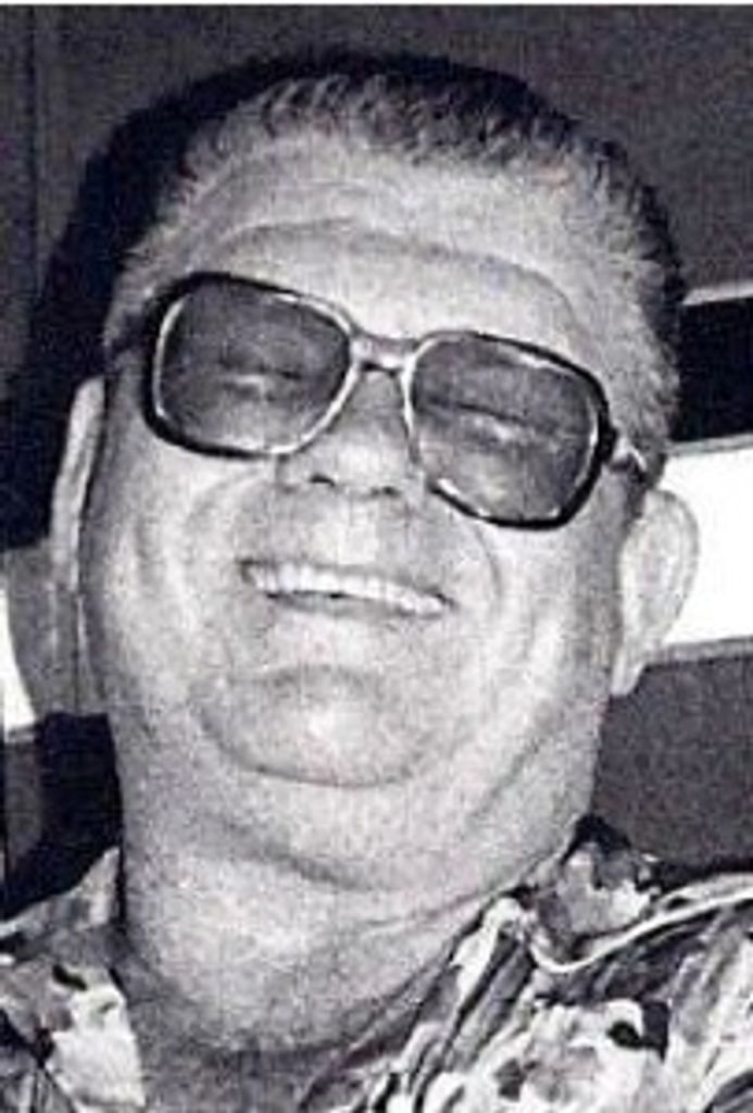 C.L. Williams