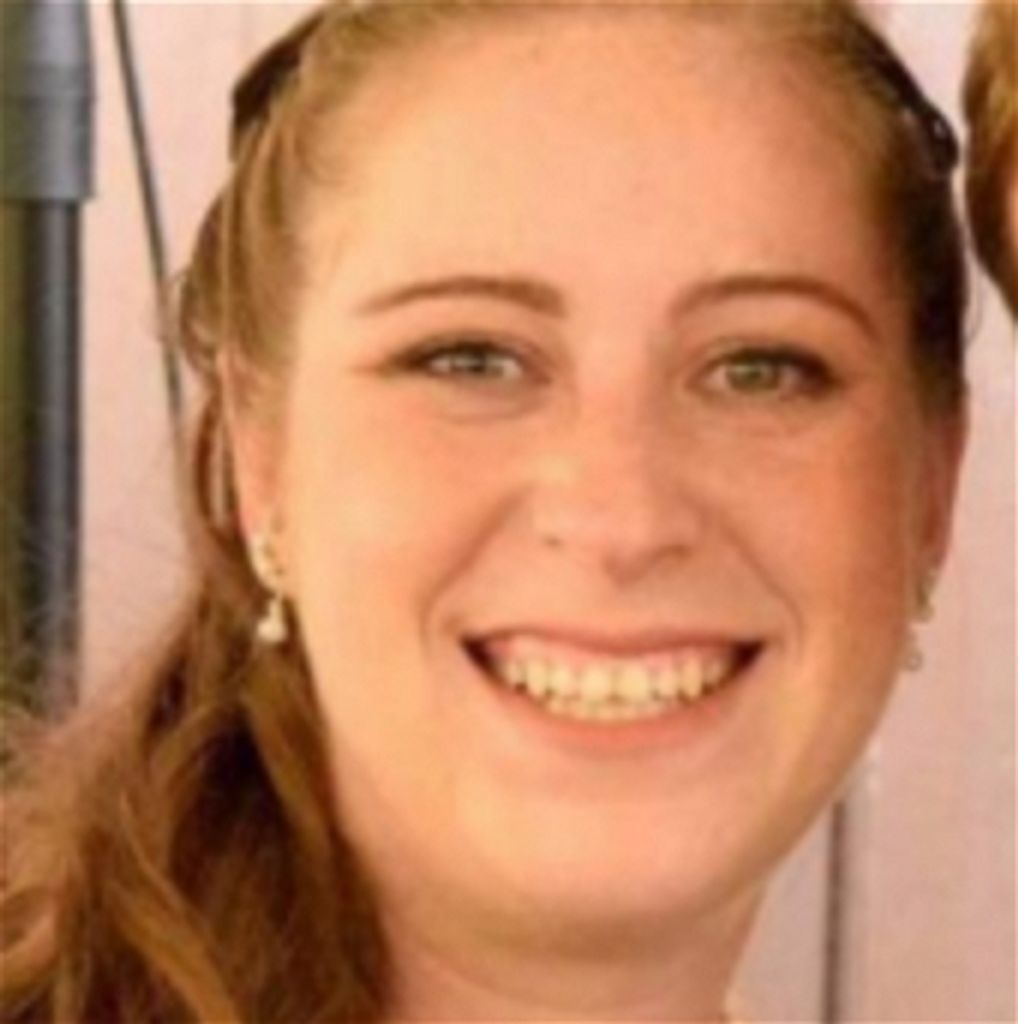 Sarel Evelyn Rentschler