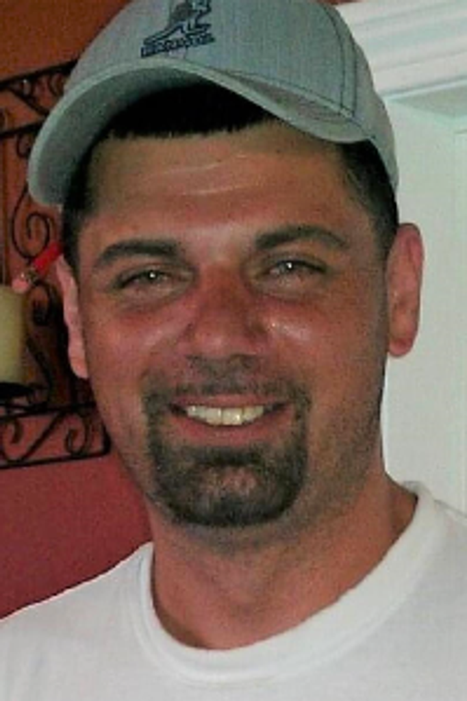 Joseph Medeiros Profile Photo