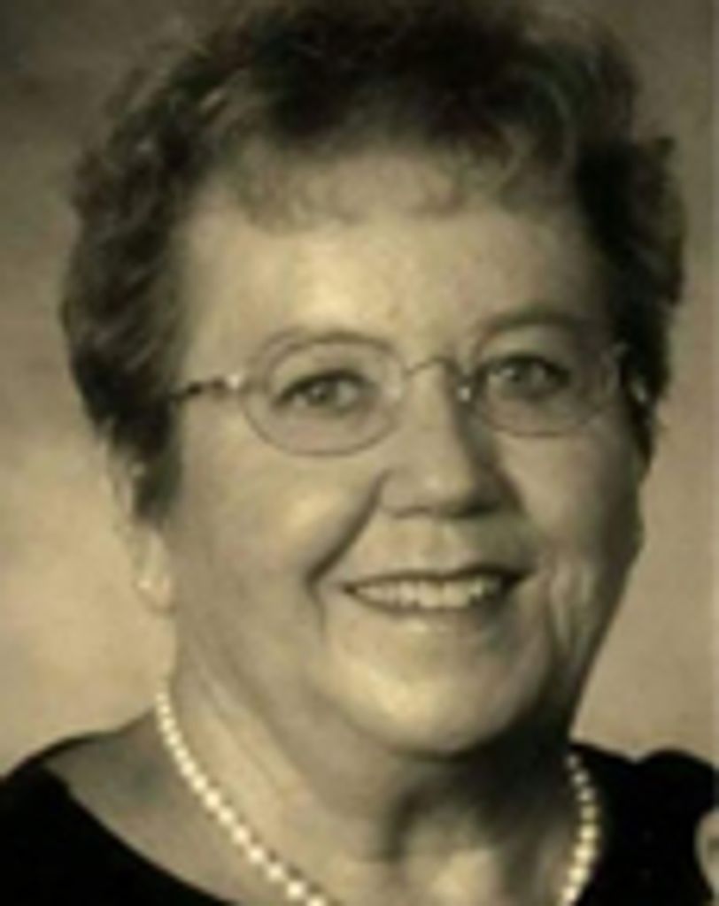 Marjorie A. Stults Profile Photo