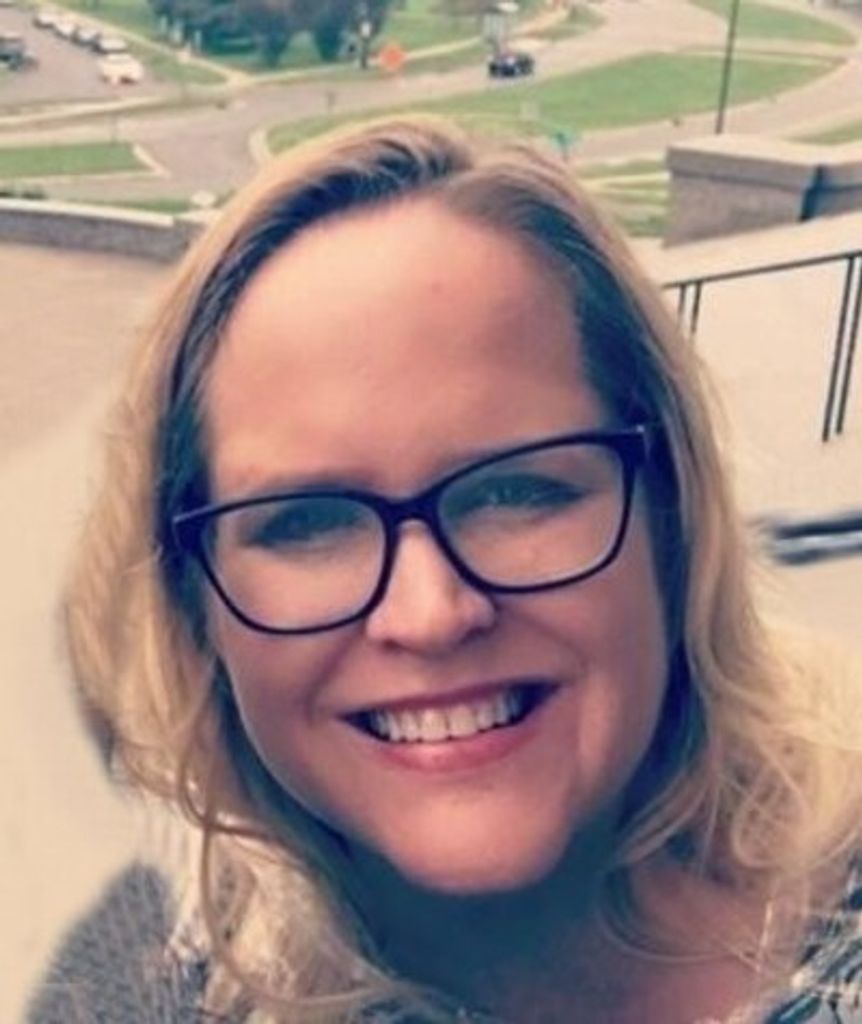 Virginia Ann Suker-Moldan Profile Photo