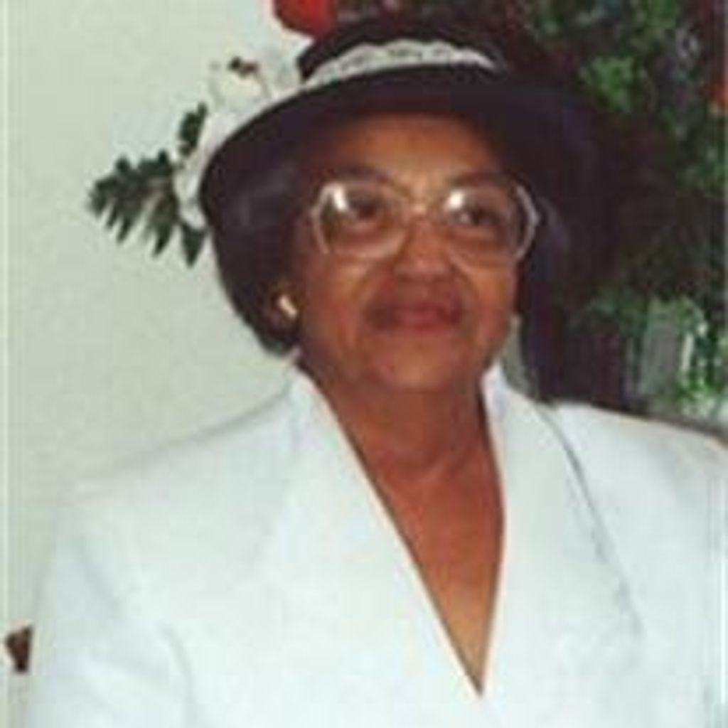 Jonell Kenner