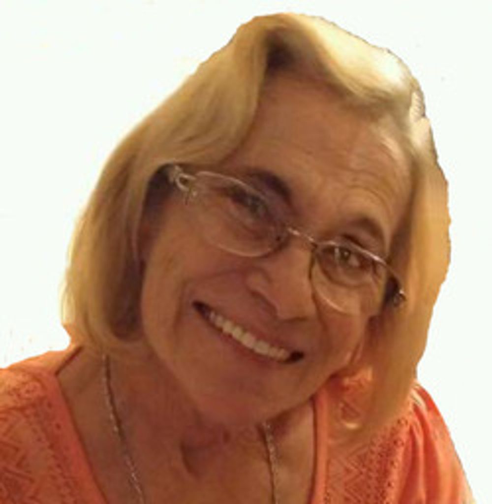 Janice Devine