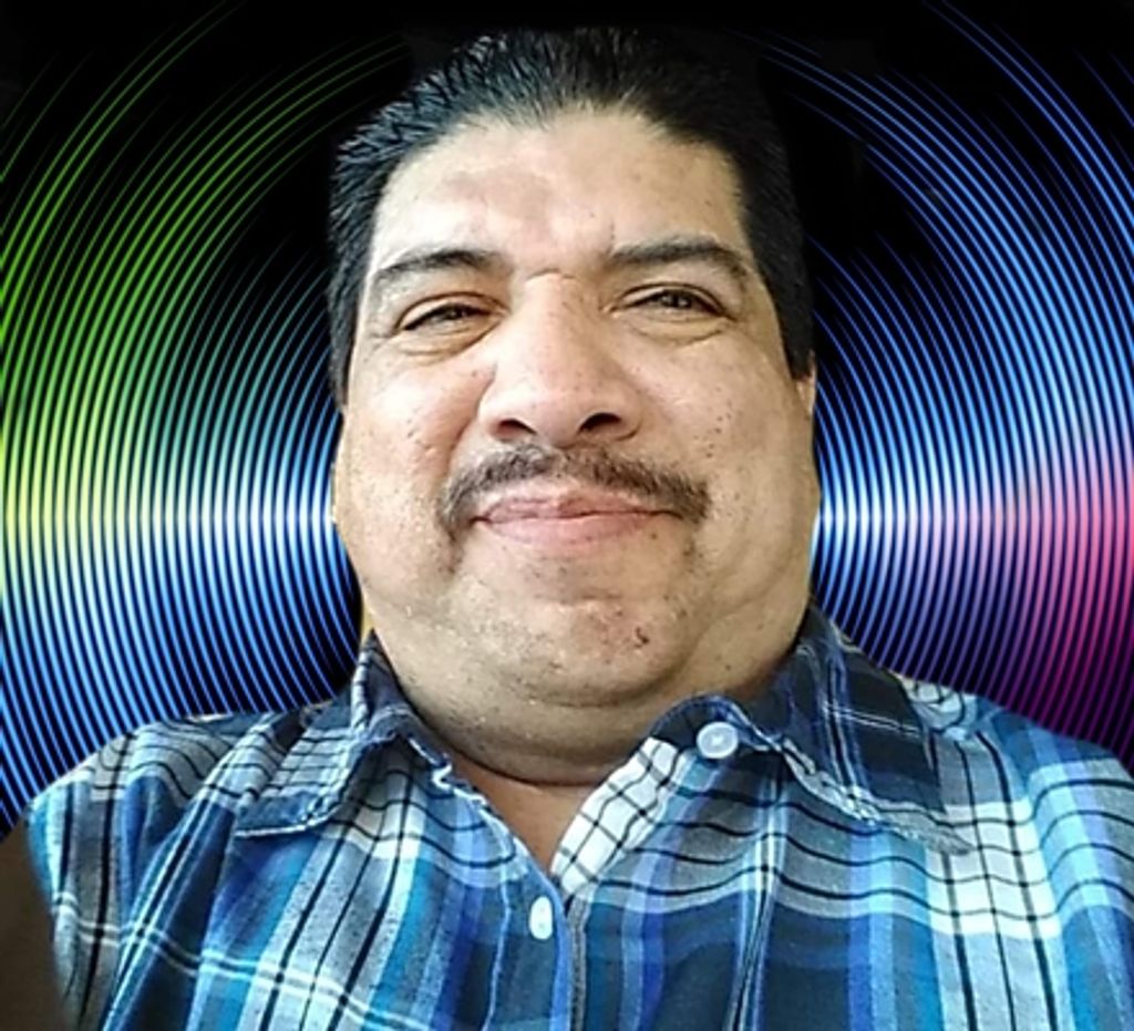 Raymond Lopez Profile Photo