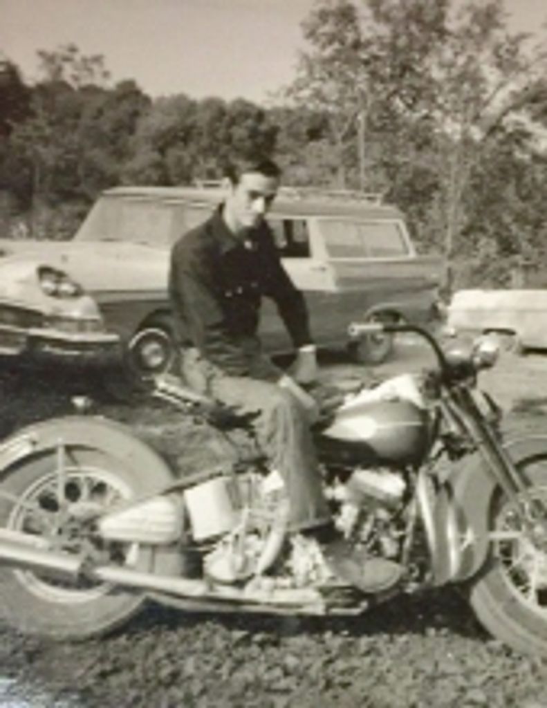 Allen Elmer Seibert